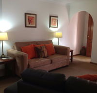 Kimber's Apartments on Gurwood - Tweed Heads Accommodation