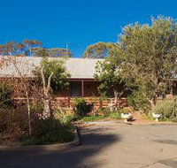 KurracaBurN Heights - Tweed Heads Accommodation