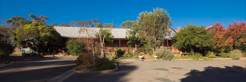 KurracaBurN Heights - Tweed Heads Accommodation 0