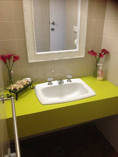 KurracaBurN Heights - Tweed Heads Accommodation 2