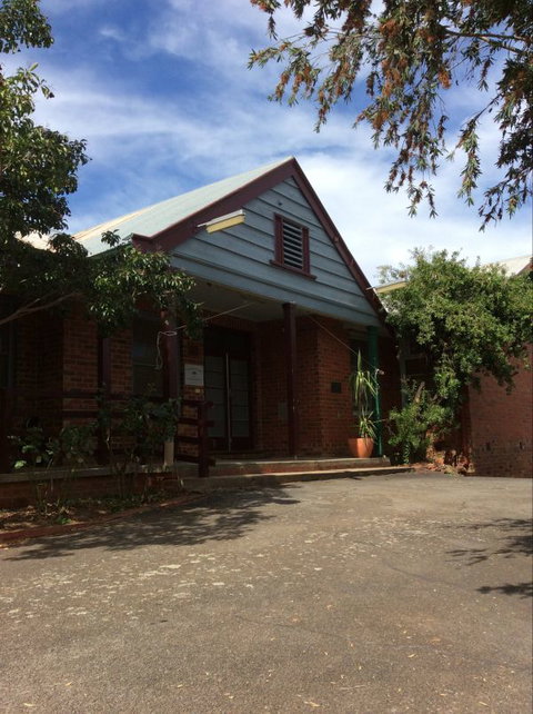 KurracaBurN Heights - Tweed Heads Accommodation 4