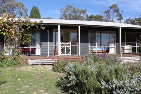 L'Oliveraie - Tweed Heads Accommodation 0