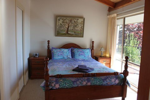 L'Oliveraie - Tweed Heads Accommodation 3