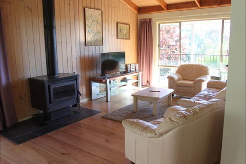 L'Oliveraie - Tweed Heads Accommodation 4