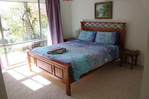 L'Oliveraie - Tweed Heads Accommodation 7