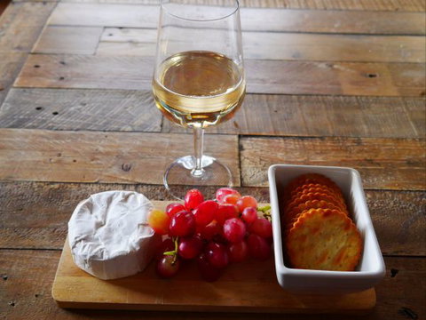 La Perrie Chalet Bed And Breakfast - Tweed Heads Accommodation 4