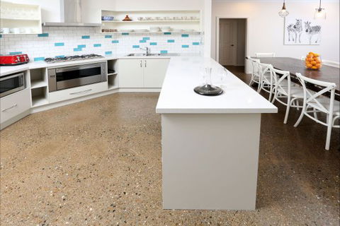 La Flotte - Tweed Heads Accommodation 3