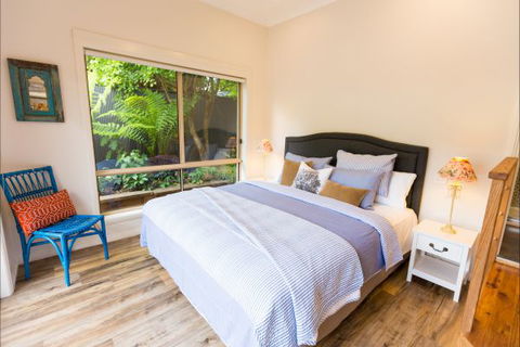 La Flotte - Tweed Heads Accommodation 5