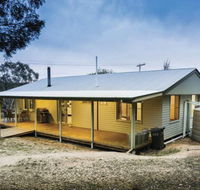 Lavender Vale Cottage - Tweed Heads Accommodation