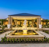 La Bella Vita - Tweed Heads Accommodation