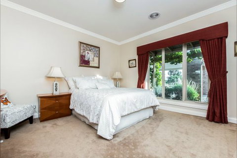 La Bella Vita - Tweed Heads Accommodation 1
