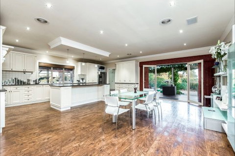 La Bella Vita - Tweed Heads Accommodation 3