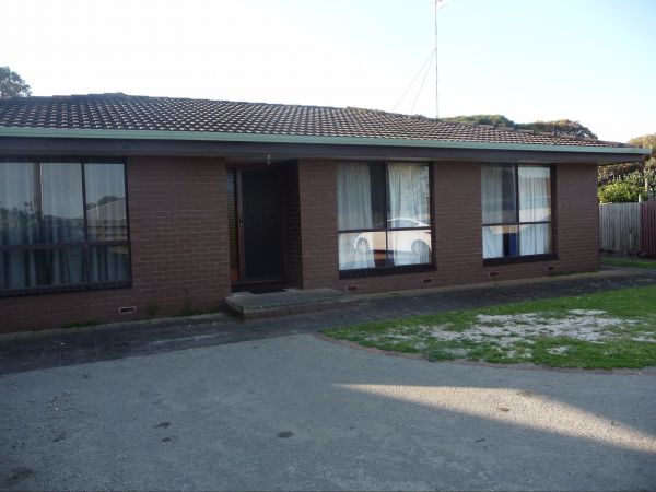 Framlingham East VIC Tweed Heads Accommodation