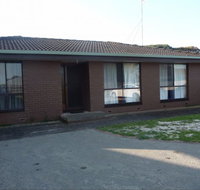 Levi's Getaway - Tweed Heads Accommodation