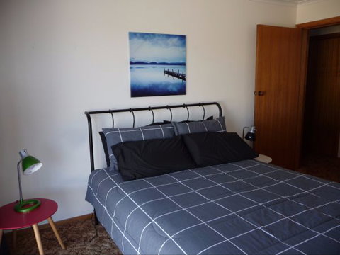 Levi's Getaway - Tweed Heads Accommodation 4