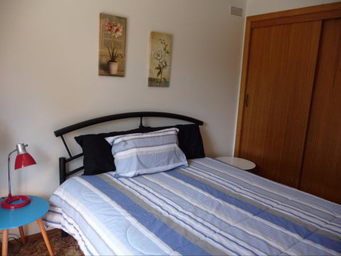 Levi's Getaway - Tweed Heads Accommodation 5