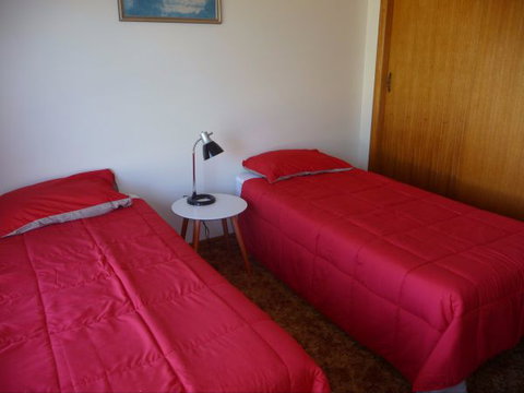 Levi's Getaway - Tweed Heads Accommodation 6