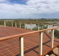 Limestone Ridge - Holiday House - Tweed Heads Accommodation