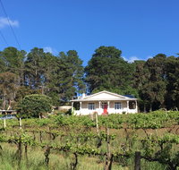 Karawatha Cottages BB - Tweed Heads Accommodation