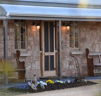 Riverline Cottage - Tweed Heads Accommodation
