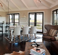 The Vineyard McLaren Vale - Tweed Heads Accommodation