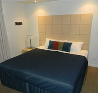 Mariner Waters Apartments - Tweed Heads Accommodation