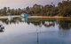 Merimbula Hotel - thumb 5