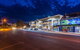 Merimbula Hotel - thumb 9