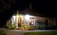 Merrijig Inn - thumb 0