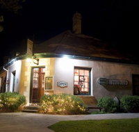 Merrijig Inn - Tweed Heads Accommodation