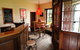 Merrijig Inn - thumb 1