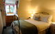 Merrijig Inn - thumb 3