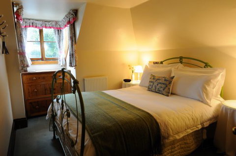 Merrijig Inn - Tweed Heads Accommodation 3