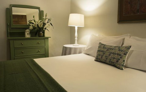 Merrijig Inn - Tweed Heads Accommodation 4