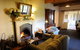 Merrijig Inn - thumb 5