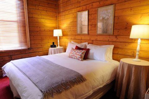 Merrijig Inn - Tweed Heads Accommodation 6