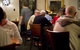 Merrijig Inn - thumb 8