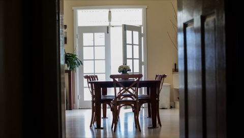 Merewether Beach House B And B - Tweed Heads Accommodation 3