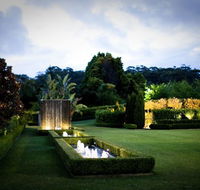 Miramare Gardens Boutique Accommodation - Tweed Heads Accommodation