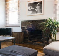 Mount Ophir Estate - The Gatehouse - Tweed Heads Accommodation