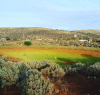 Mount Ive - Tweed Heads Accommodation