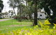 Moolap Caravan Park - thumb 0