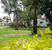 Moolap Caravan Park - Tweed Heads Accommodation