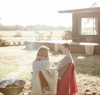Moodemere Lake House - Tweed Heads Accommodation