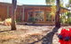 Munga Munga B&B - thumb 0