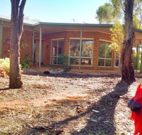 Munga Munga BB - Tweed Heads Accommodation