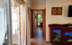 Munga Munga B&B - thumb 4