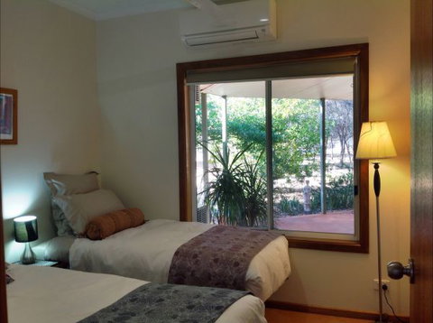 Munga Munga B&B - Tweed Heads Accommodation 6