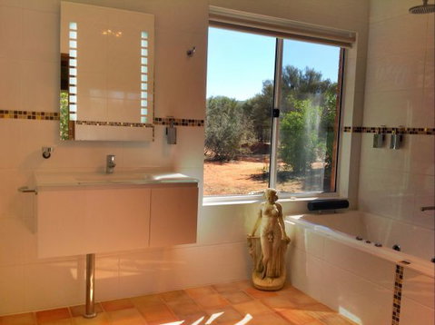 Munga Munga B&B - Tweed Heads Accommodation 8