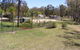 Murray River Hideaway Holiday Park - thumb 1
